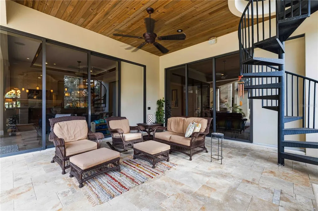 16220 Ternglade Drive Lithia FL 33547