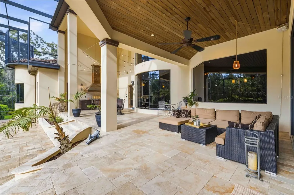 16220 Ternglade Drive Lithia FL 33547