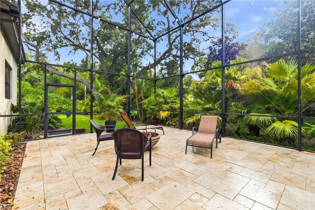 16220 Ternglade Drive Lithia FL 33547