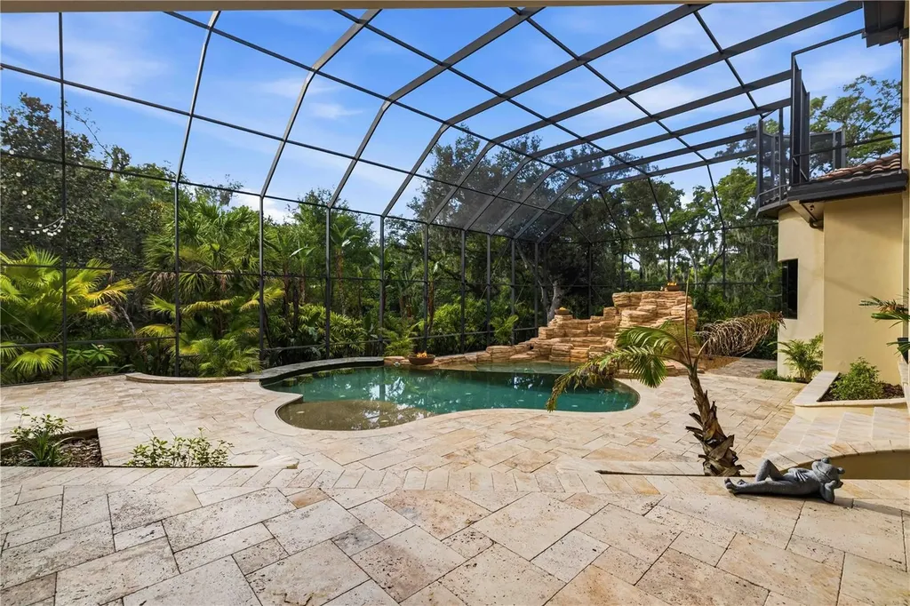 16220 Ternglade Drive Lithia FL 33547