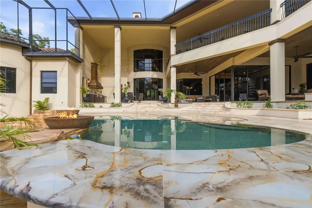 16220 Ternglade Drive Lithia FL 33547
