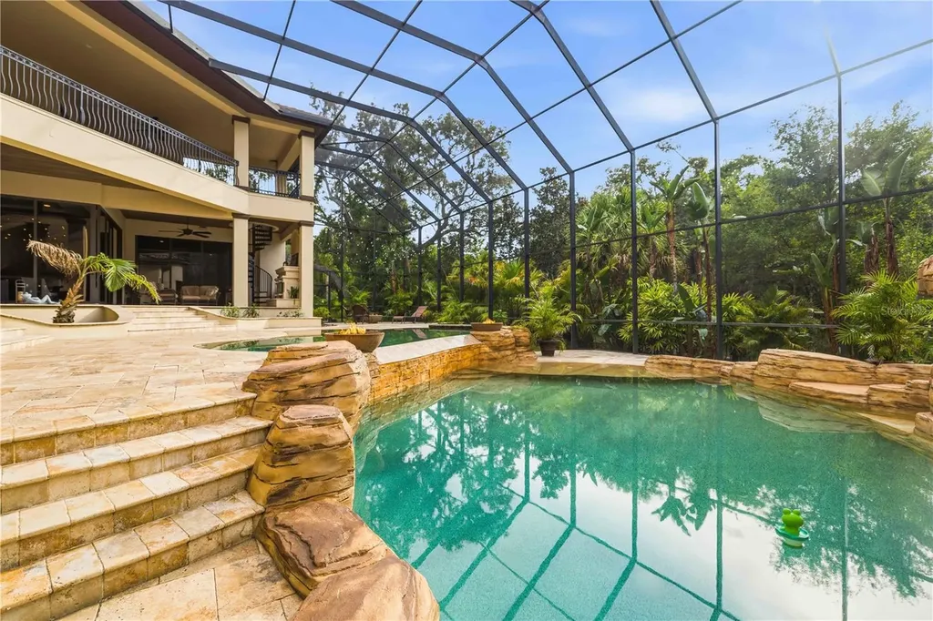 16220 Ternglade Drive Lithia FL 33547
