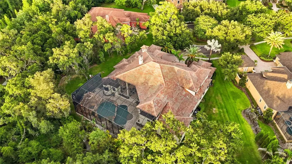 16220 Ternglade Drive Lithia FL 33547