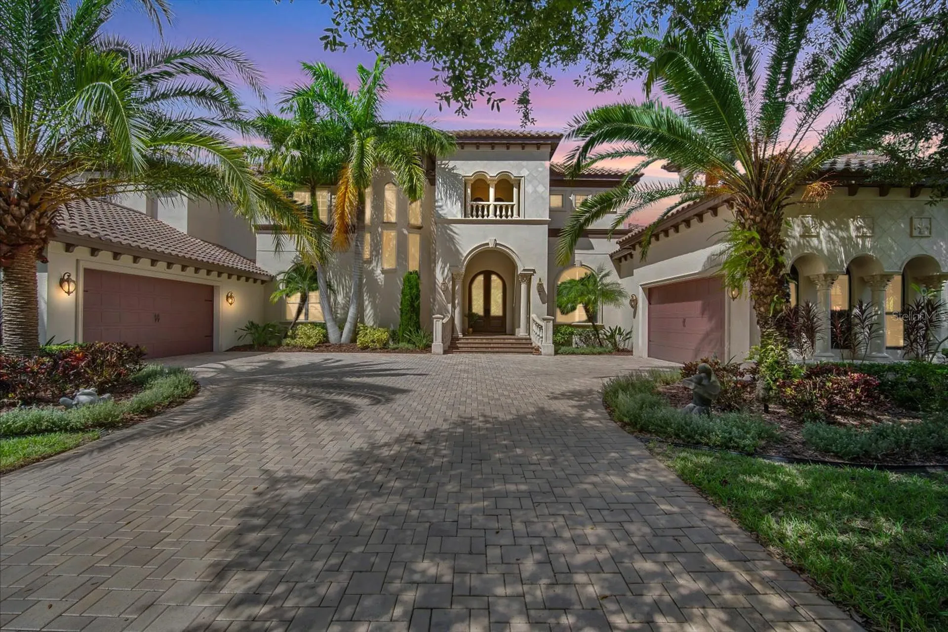 16220 Ternglade Drive Lithia FL 33547
