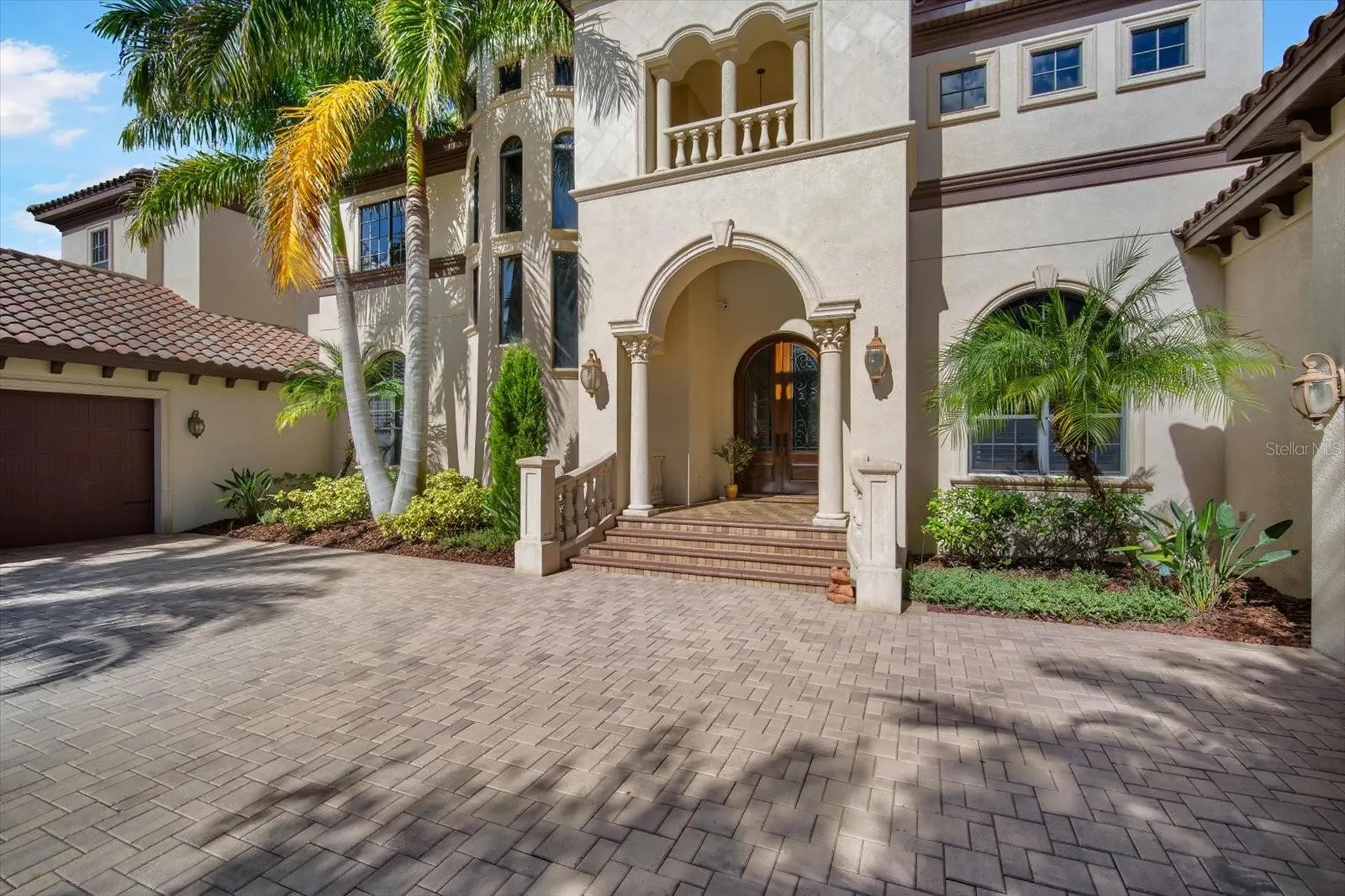 16220 Ternglade Drive Lithia FL 33547