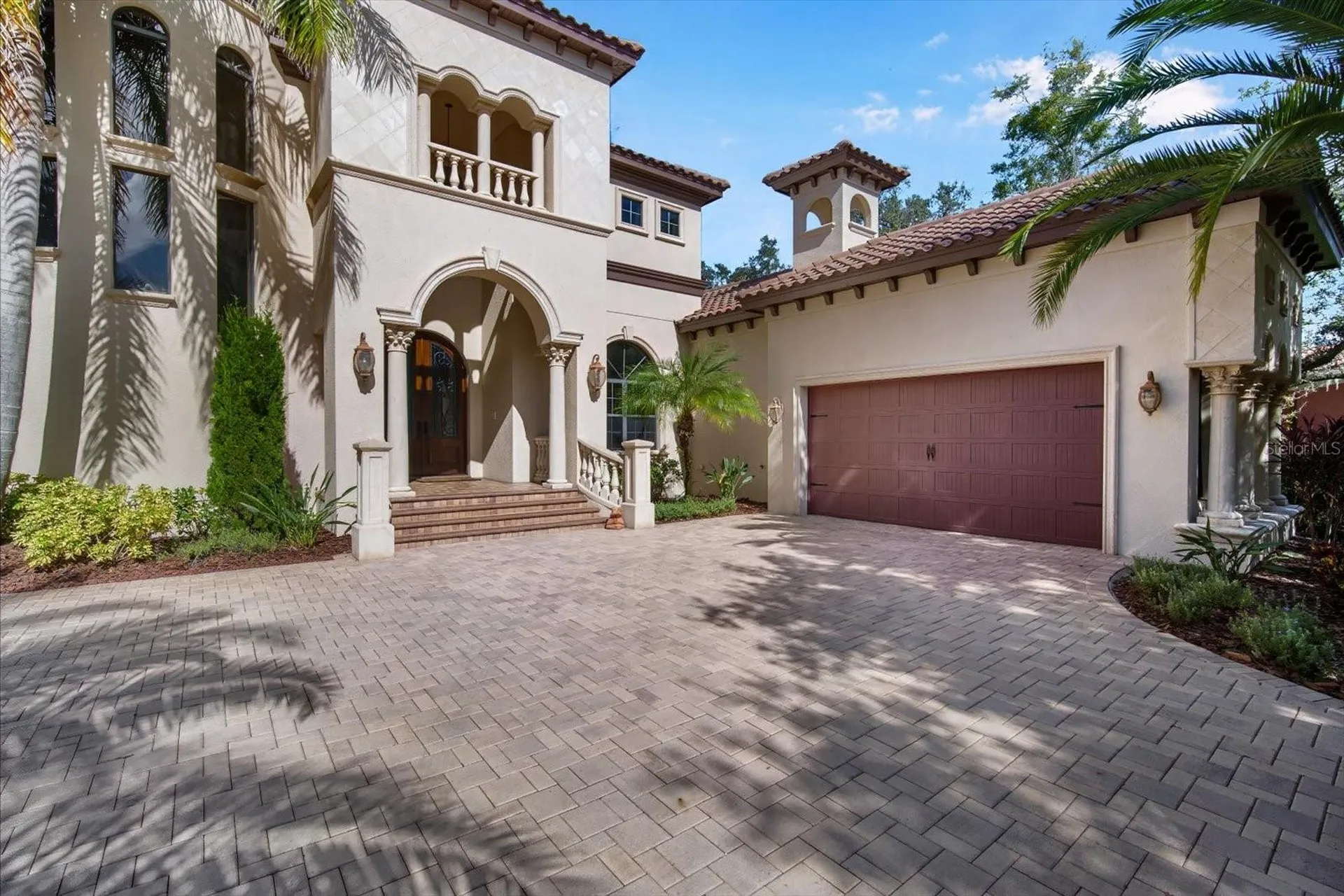 16220 Ternglade Drive Lithia FL 33547