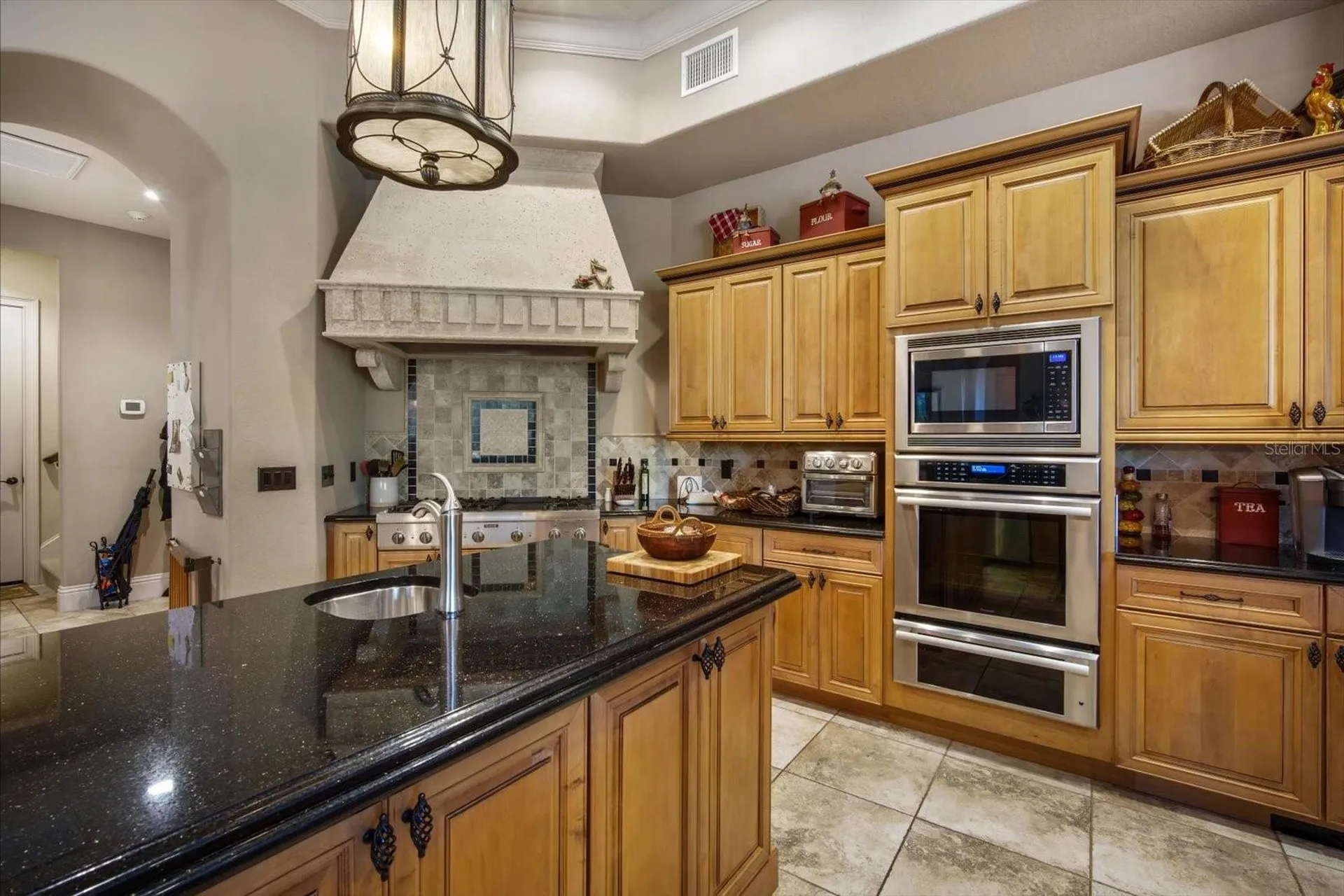 16220 Ternglade Drive Lithia FL 33547