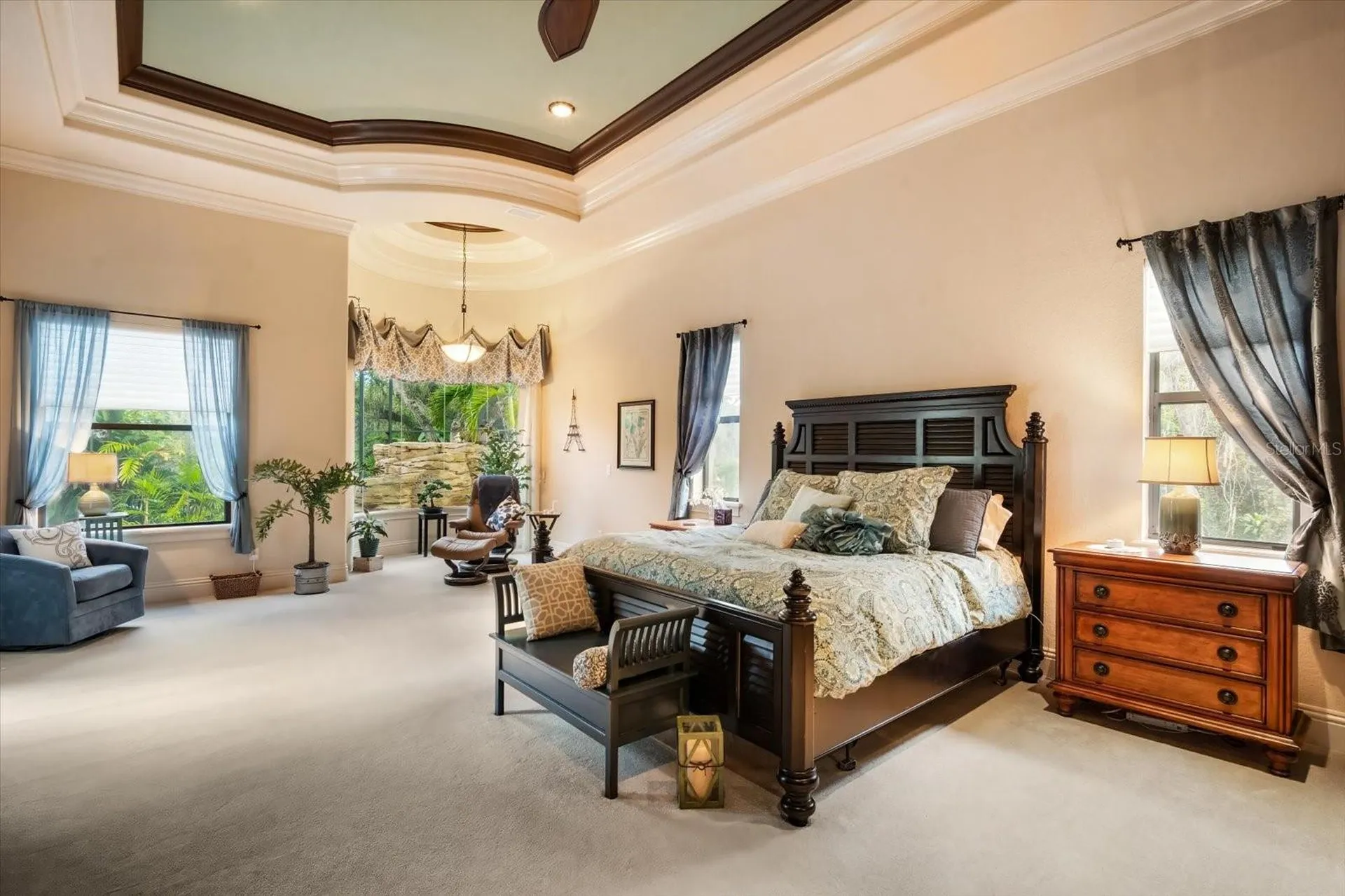 16220 Ternglade Drive Lithia FL 33547