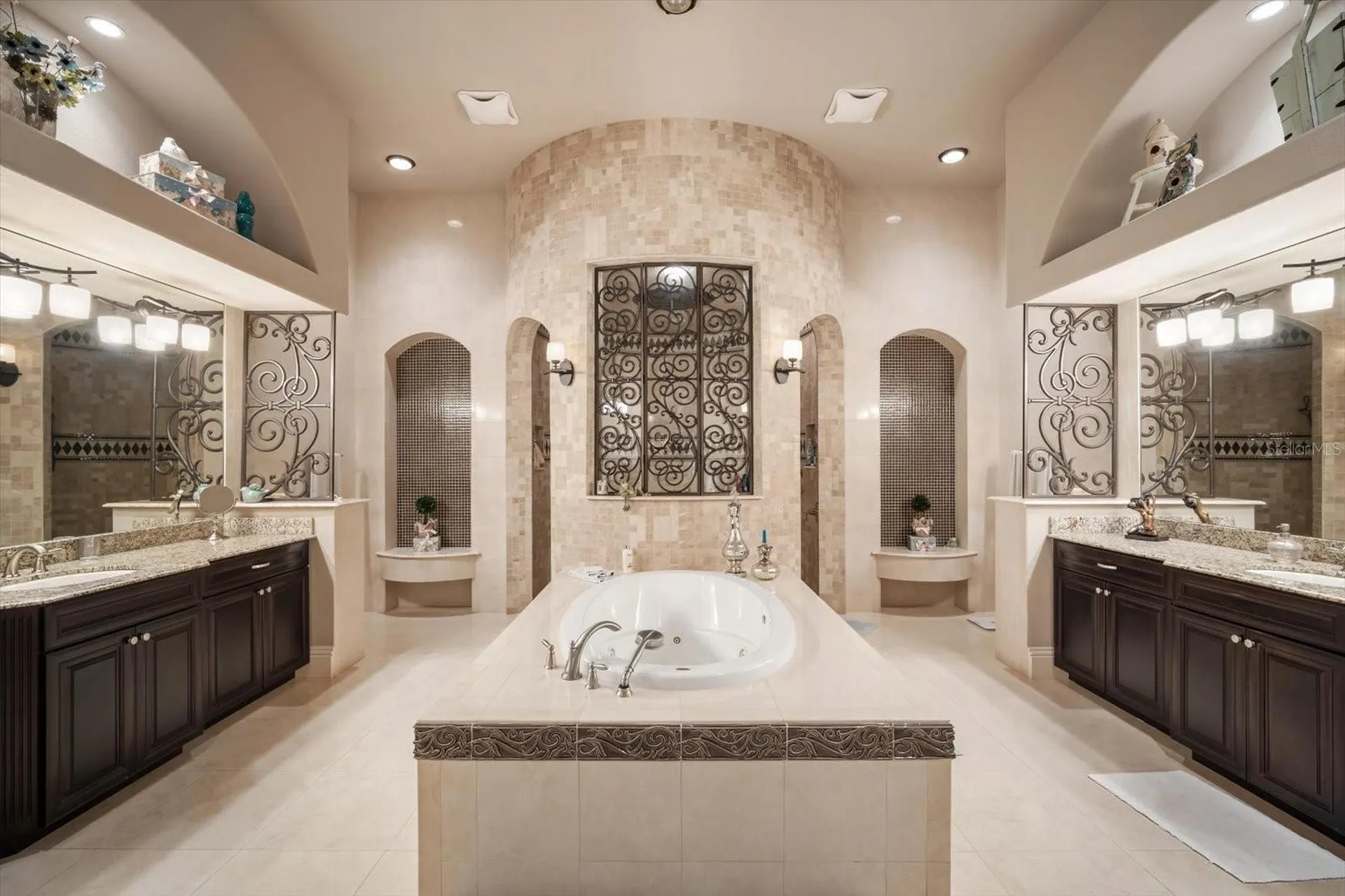 16220 Ternglade Drive Lithia FL 33547