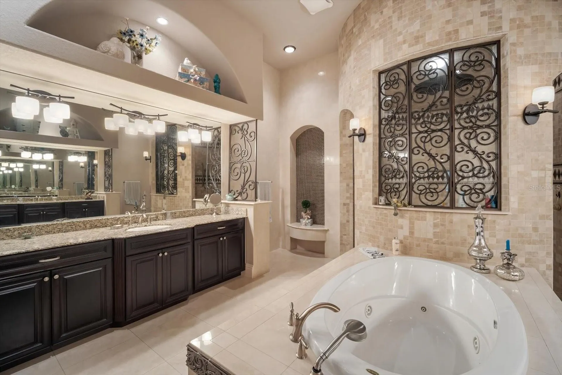16220 Ternglade Drive Lithia FL 33547