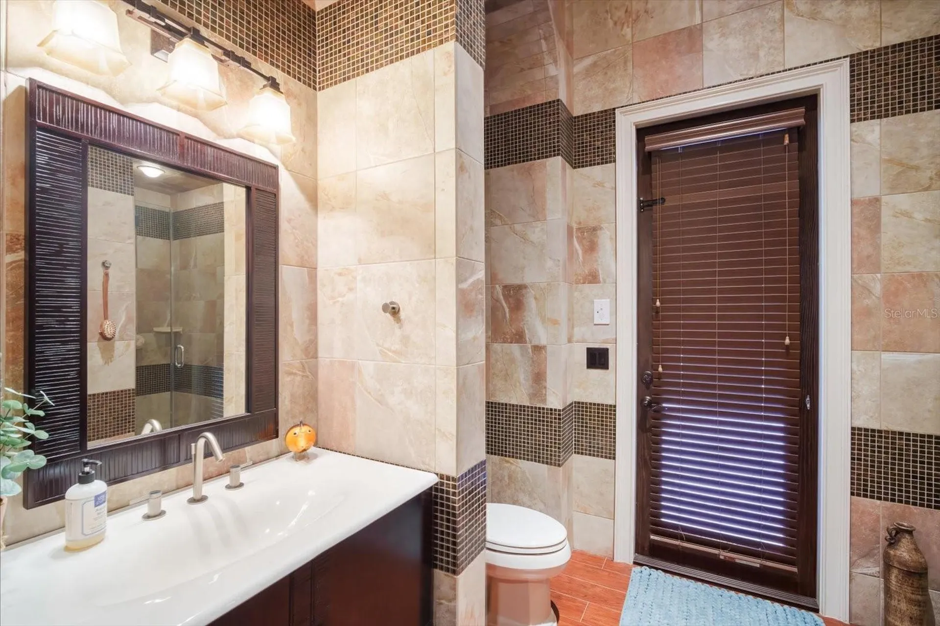 16220 Ternglade Drive Lithia FL 33547