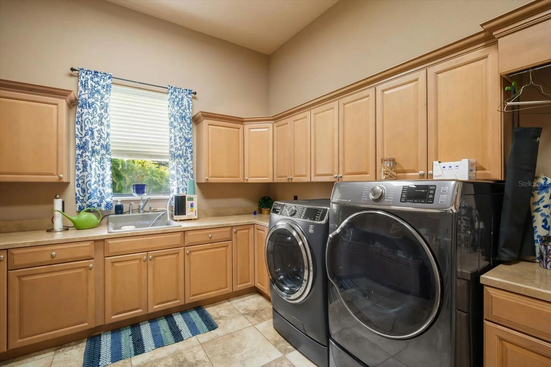16220 Ternglade Drive Lithia FL 33547