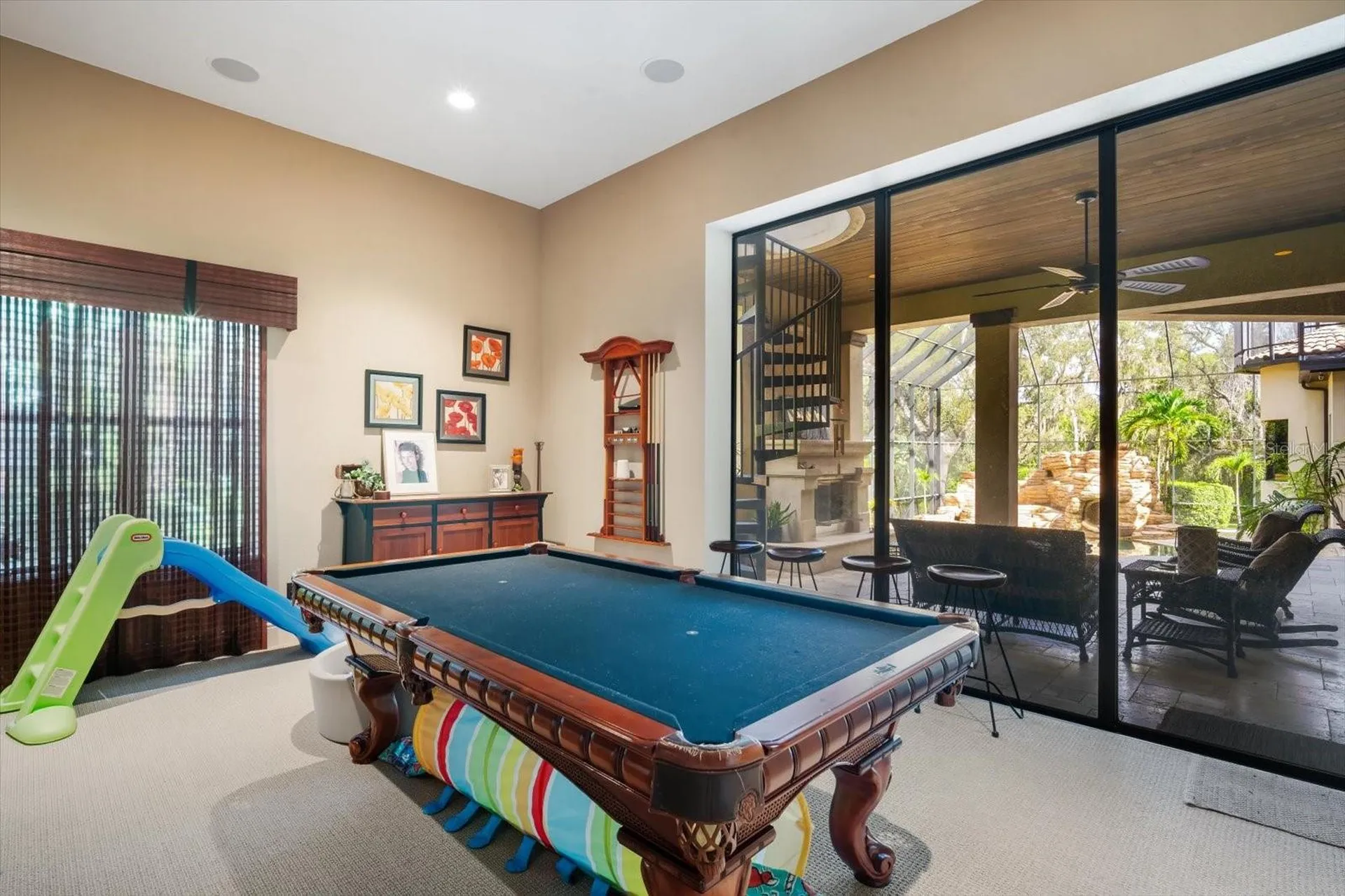 16220 Ternglade Drive Lithia FL 33547