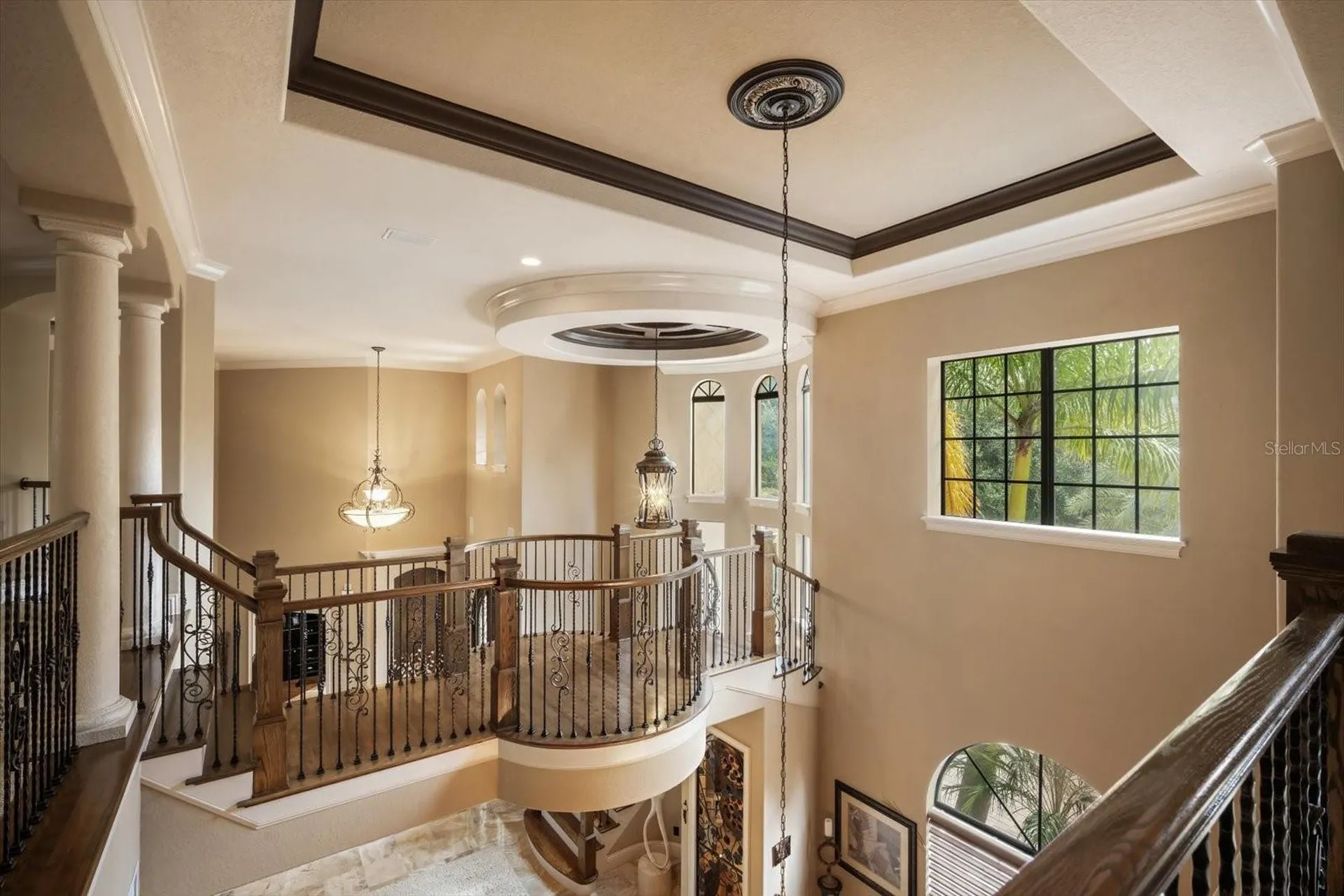 16220 Ternglade Drive Lithia FL 33547