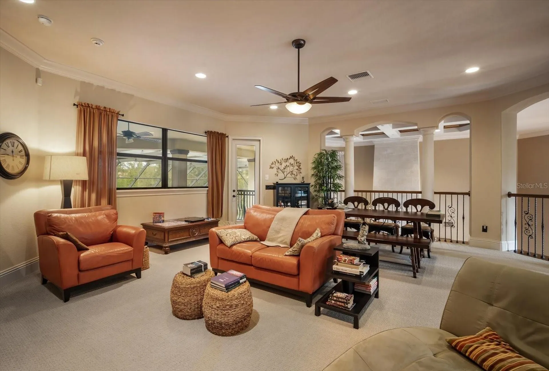16220 Ternglade Drive Lithia FL 33547