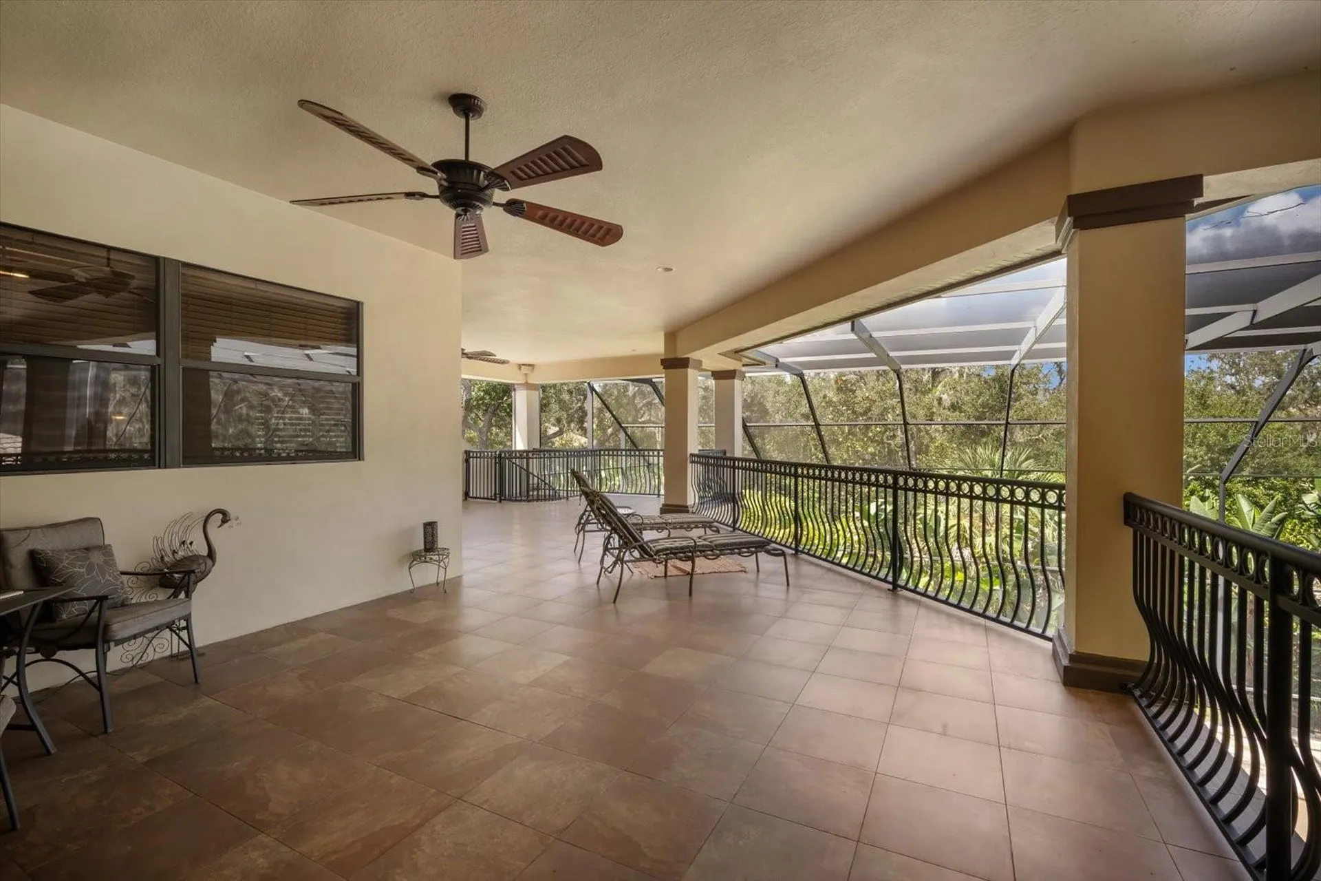 16220 Ternglade Drive Lithia FL 33547