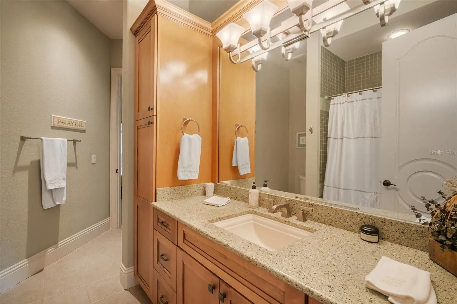 16220 Ternglade Drive Lithia FL 33547