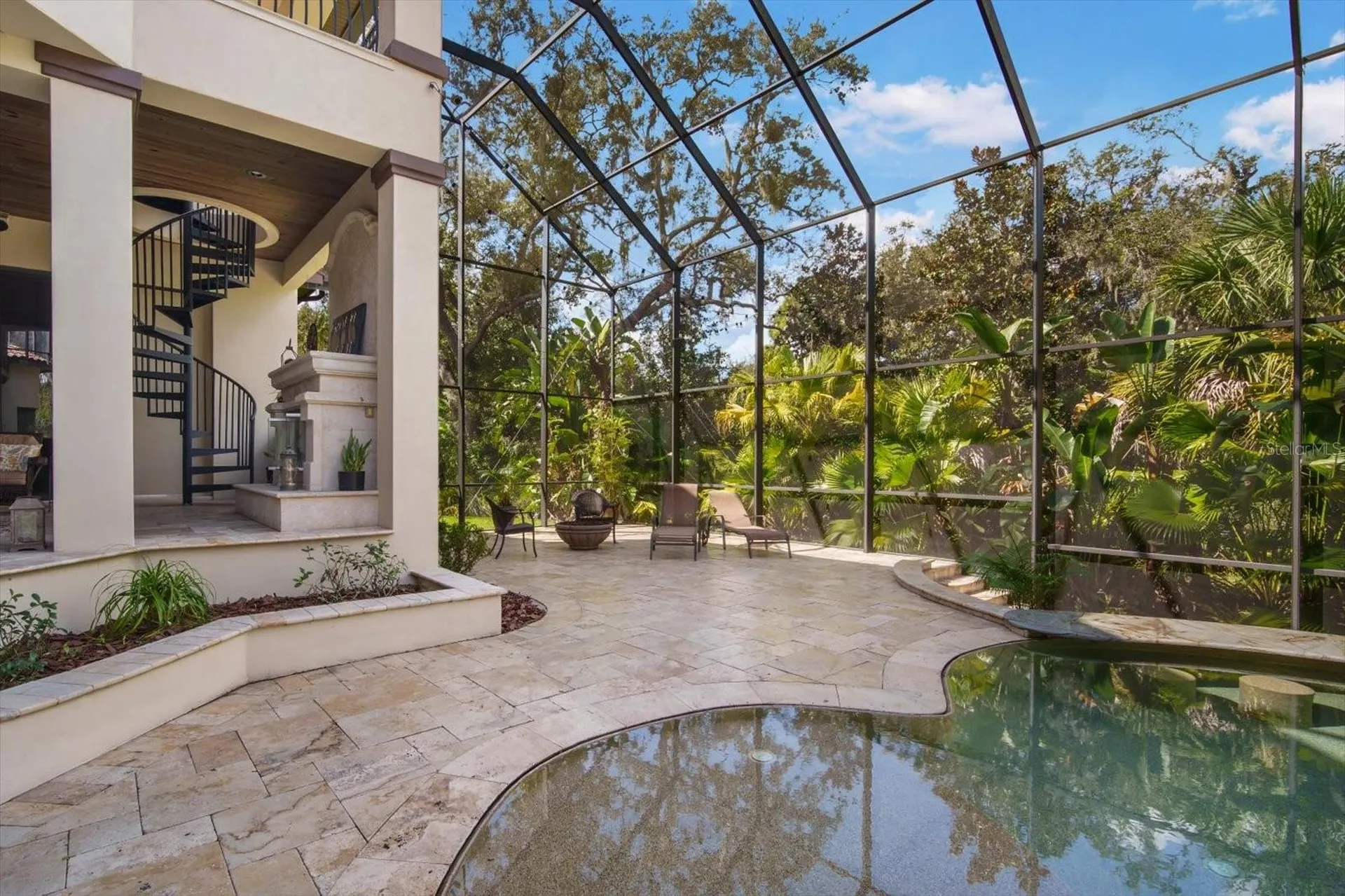 16220 Ternglade Drive Lithia FL 33547