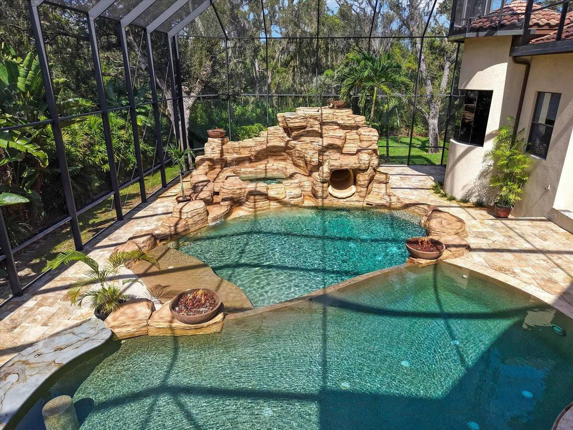 16220 Ternglade Drive Lithia FL 33547