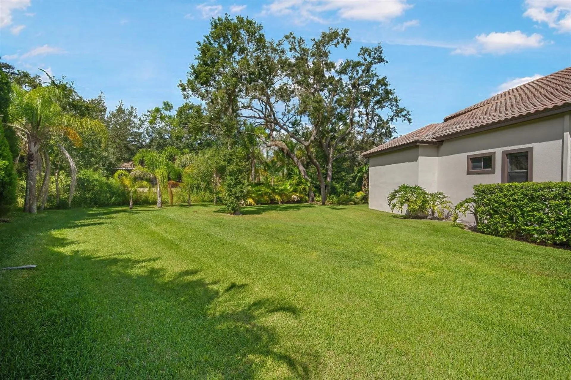 16220 Ternglade Drive Lithia FL 33547