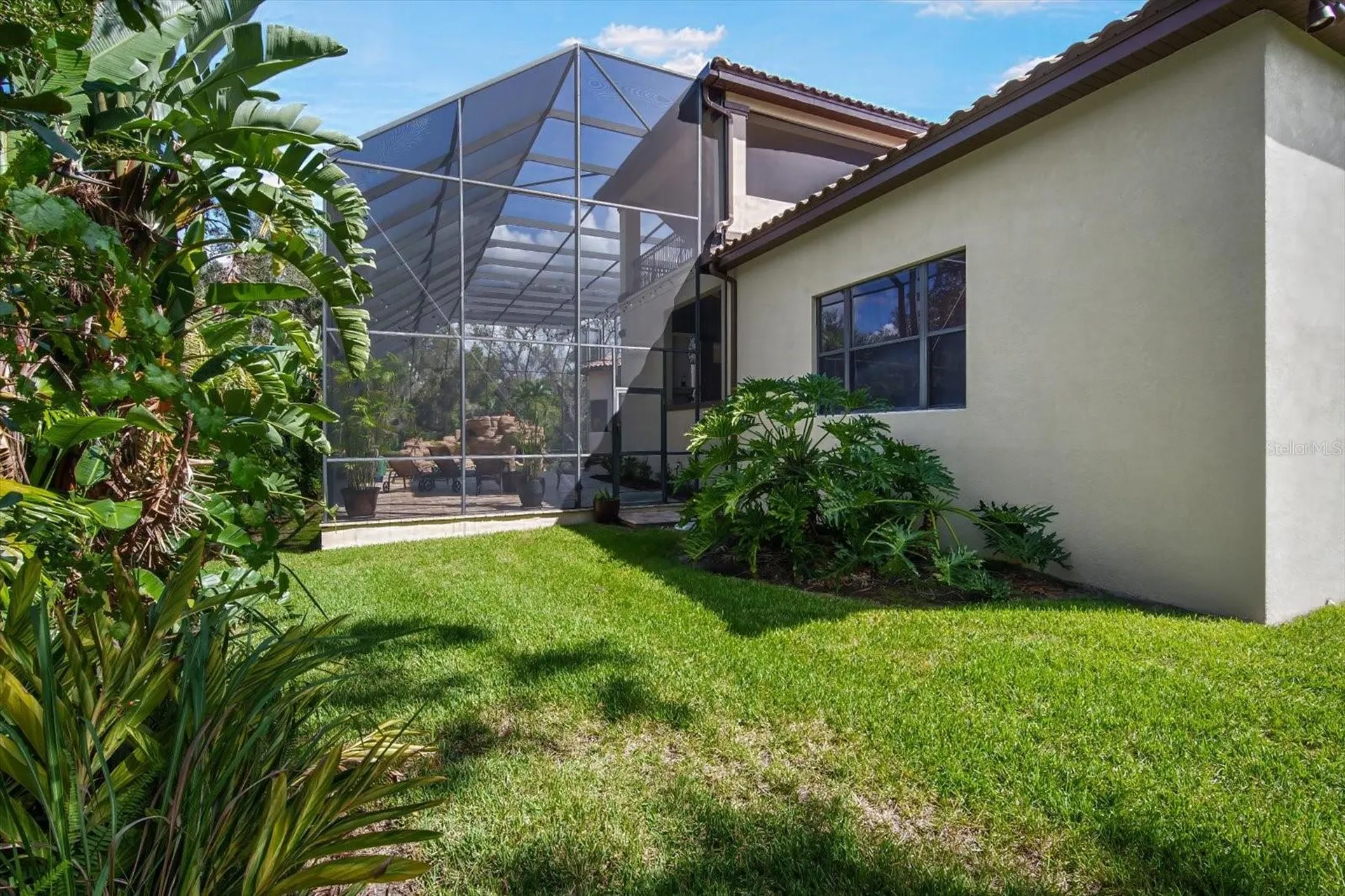 16220 Ternglade Drive Lithia FL 33547