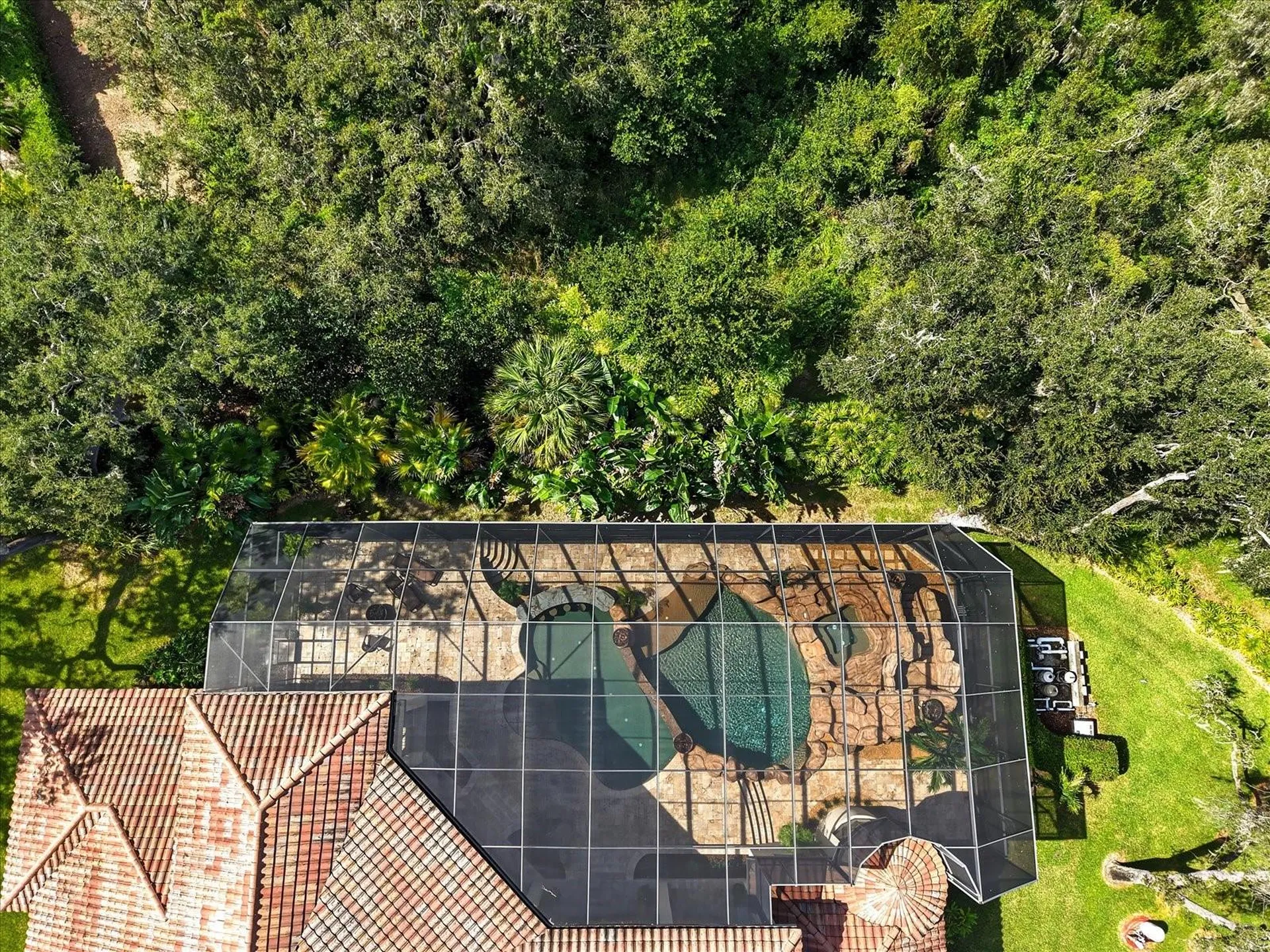 16220 Ternglade Drive Lithia FL 33547
