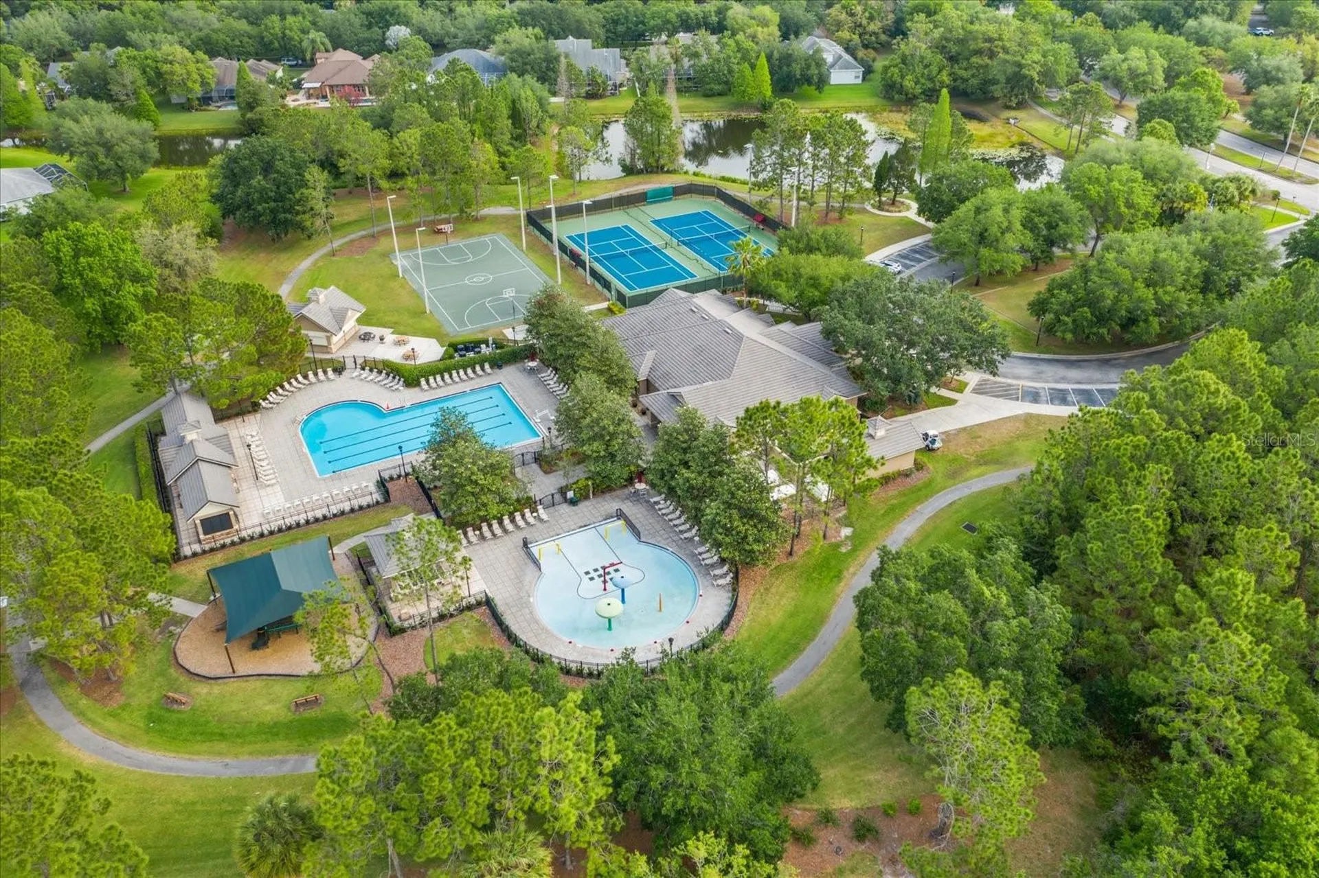 16220 Ternglade Drive Lithia FL 33547