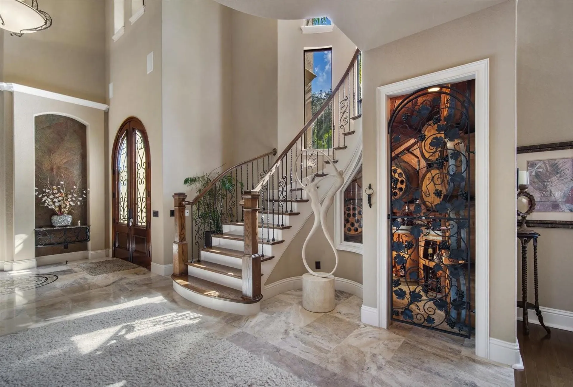 16220 Ternglade Drive Lithia FL 33547