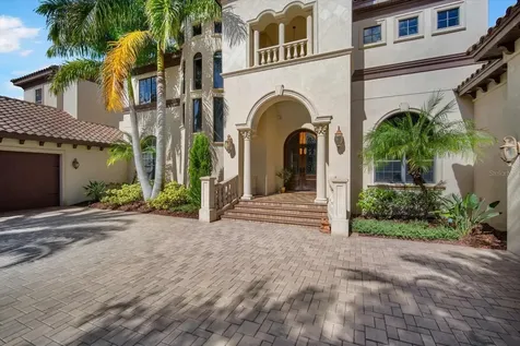 16220 Ternglade Drive Lithia FL 33547