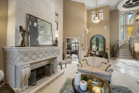 16220 Ternglade Drive Lithia FL 33547