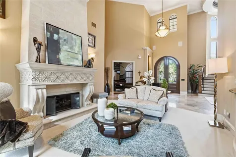 16220 Ternglade Drive Lithia FL 33547