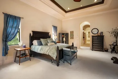 16220 Ternglade Drive Lithia FL 33547