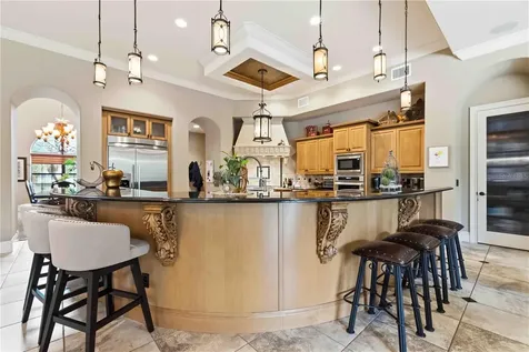 16220 Ternglade Drive Lithia FL 33547