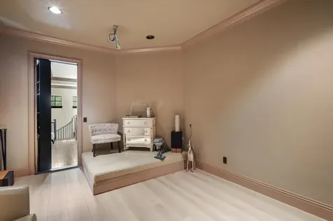 16220 Ternglade Drive Lithia FL 33547