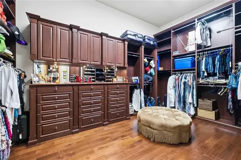 16220 Ternglade Drive Lithia FL 33547