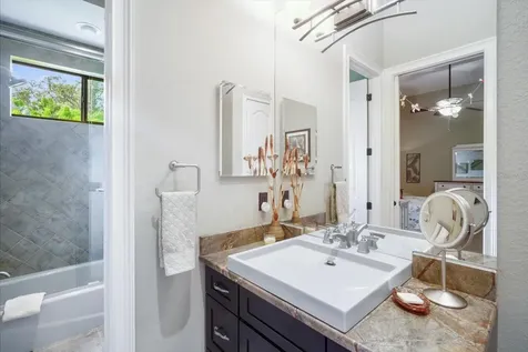 16220 Ternglade Drive Lithia FL 33547