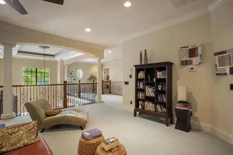 16220 Ternglade Drive Lithia FL 33547