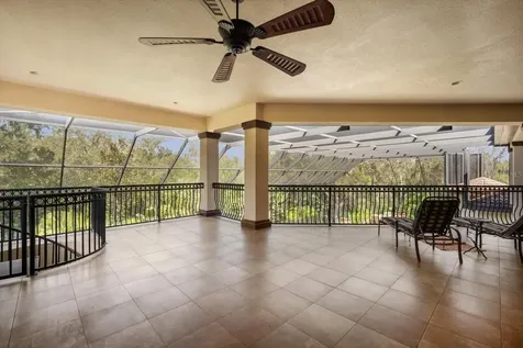 16220 Ternglade Drive Lithia FL 33547