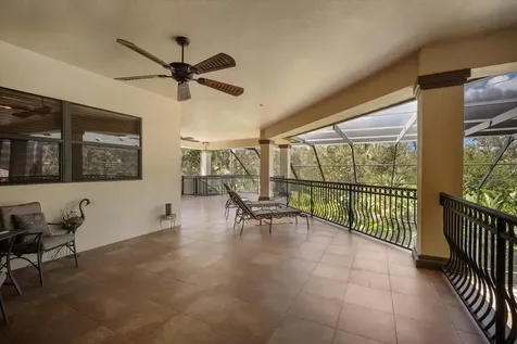 16220 Ternglade Drive Lithia FL 33547