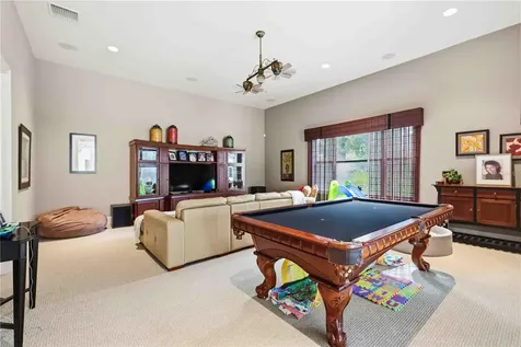 16220 Ternglade Drive Lithia FL 33547