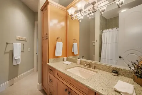 16220 Ternglade Drive Lithia FL 33547