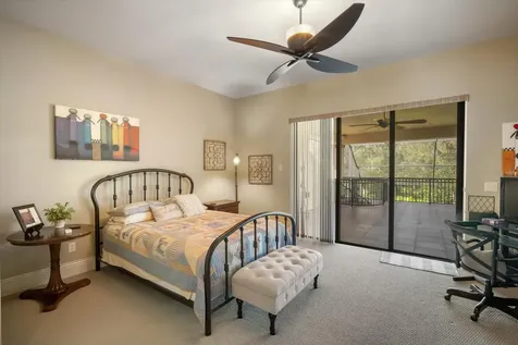 16220 Ternglade Drive Lithia FL 33547