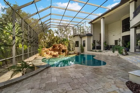 16220 Ternglade Drive Lithia FL 33547