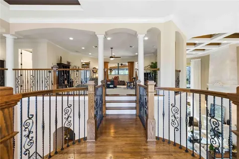 16220 Ternglade Drive Lithia FL 33547