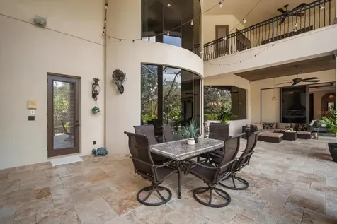 16220 Ternglade Drive Lithia FL 33547
