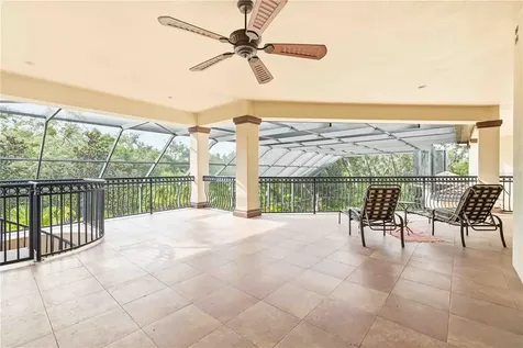 16220 Ternglade Drive Lithia FL 33547