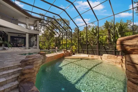 16220 Ternglade Drive Lithia FL 33547