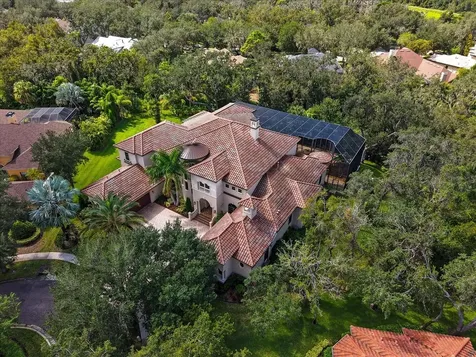 16220 Ternglade Drive Lithia FL 33547