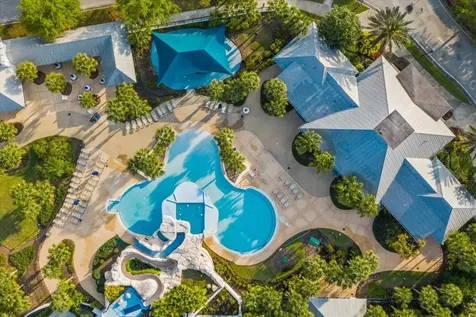 16220 Ternglade Drive Lithia FL 33547