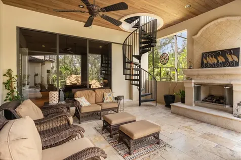 16220 Ternglade Drive Lithia FL 33547